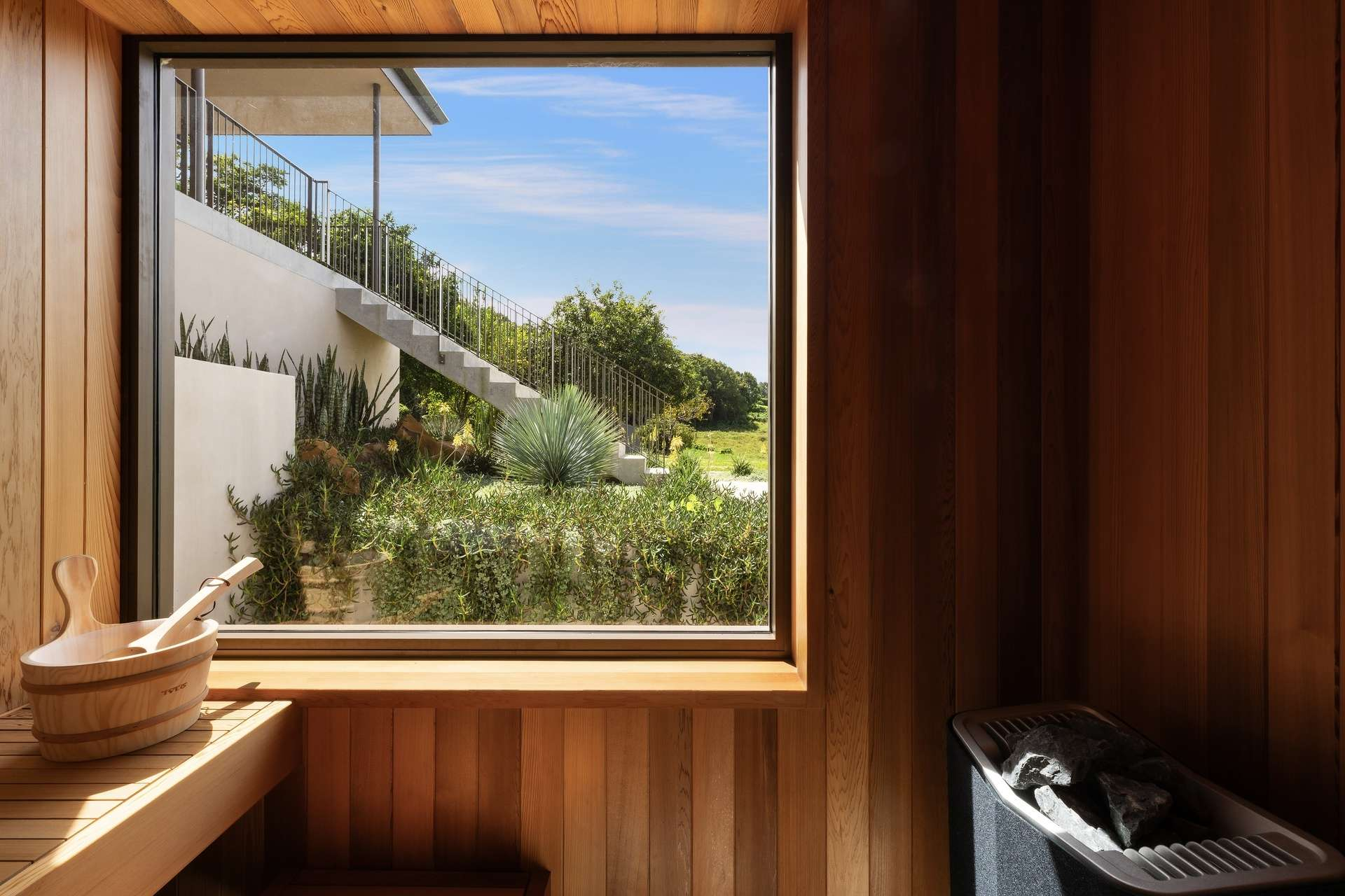 Luxury Rural Estate For Sale Byron Bay