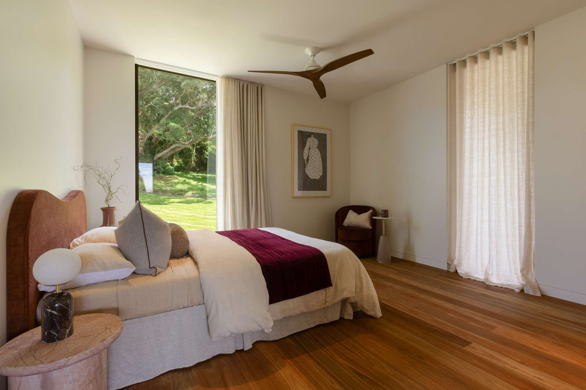 Luxury Rural Estate For Sale Byron Bay