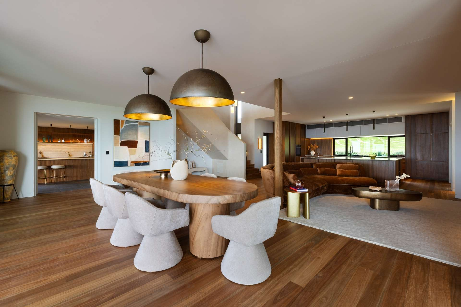 Luxury Rural Estate For Sale Byron Bay