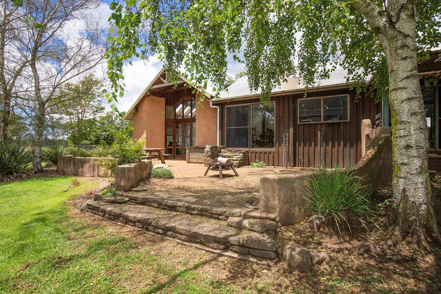 Rural Property For Sale Northern NSW