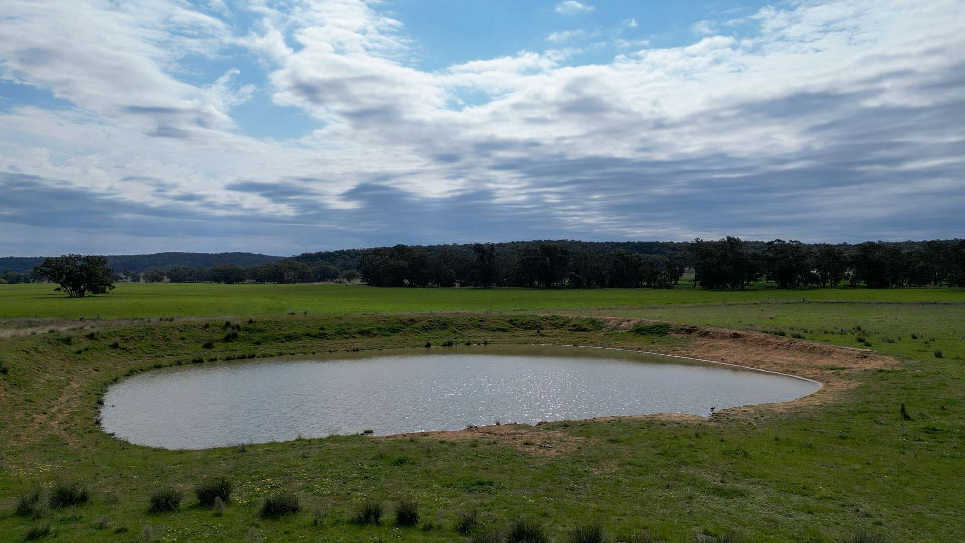 rural property for sale NSW