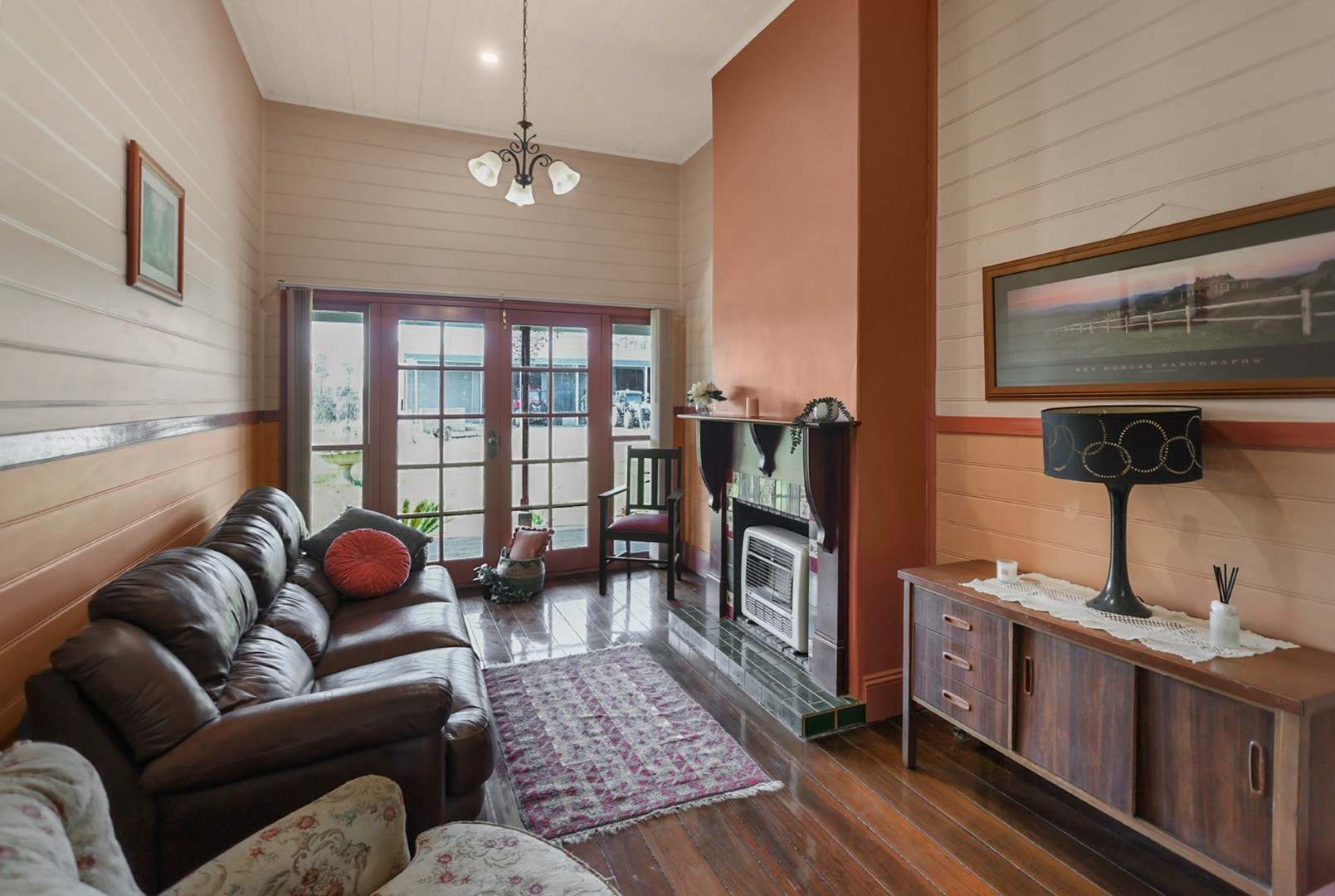 rural property for sale NSW 