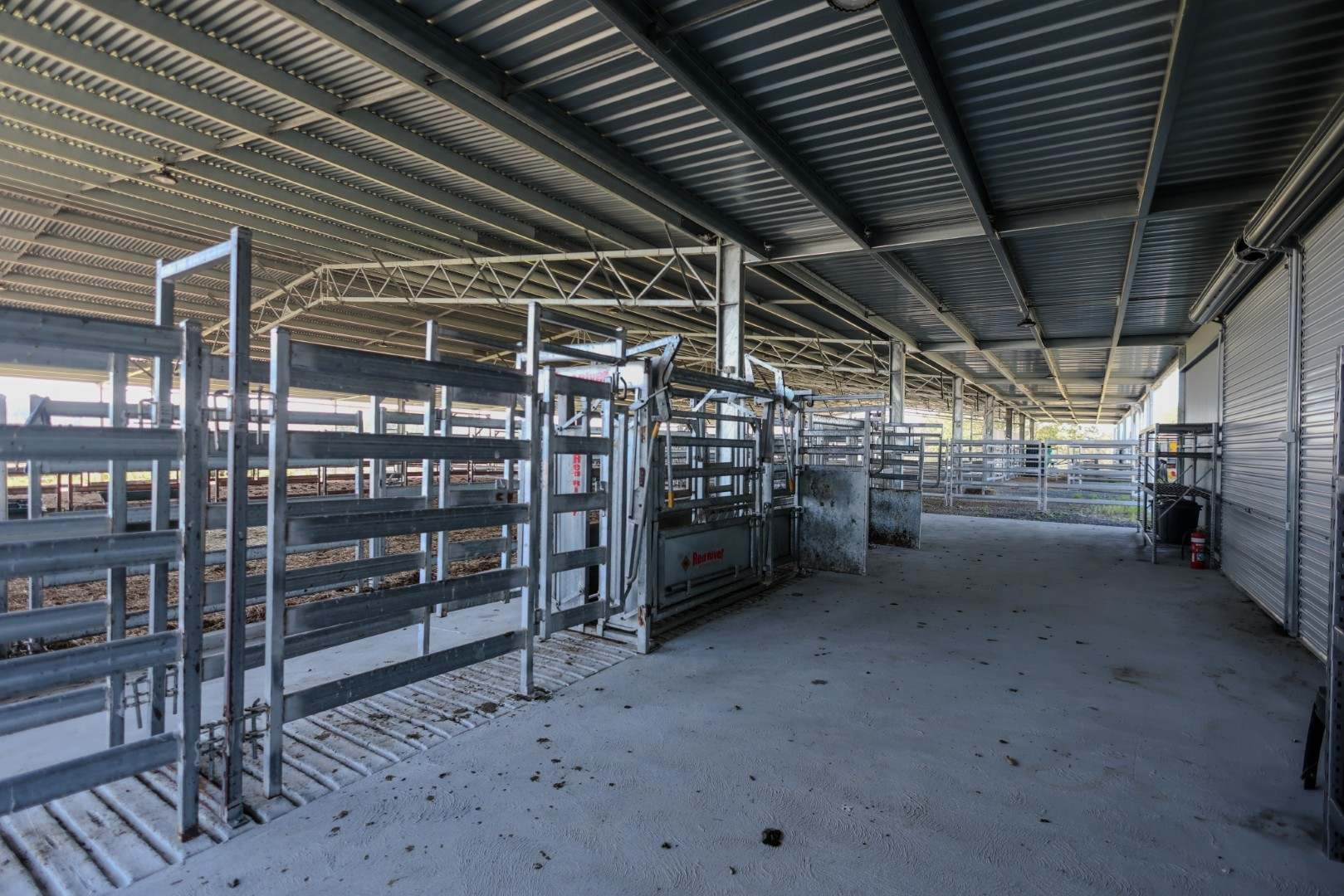 Rural Property For Sale NSW