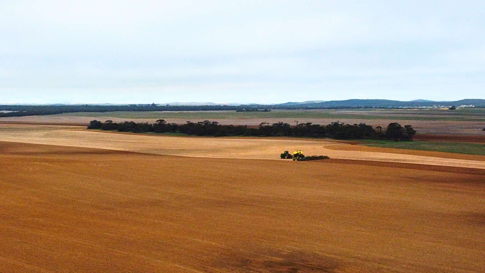 Mixed Farm For Sale SA