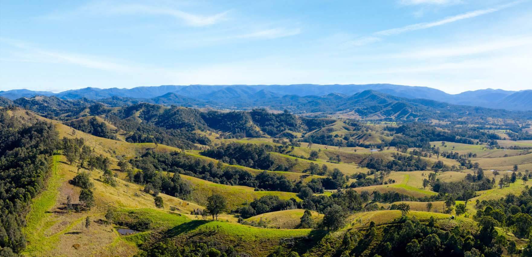 rural property for sale NSW