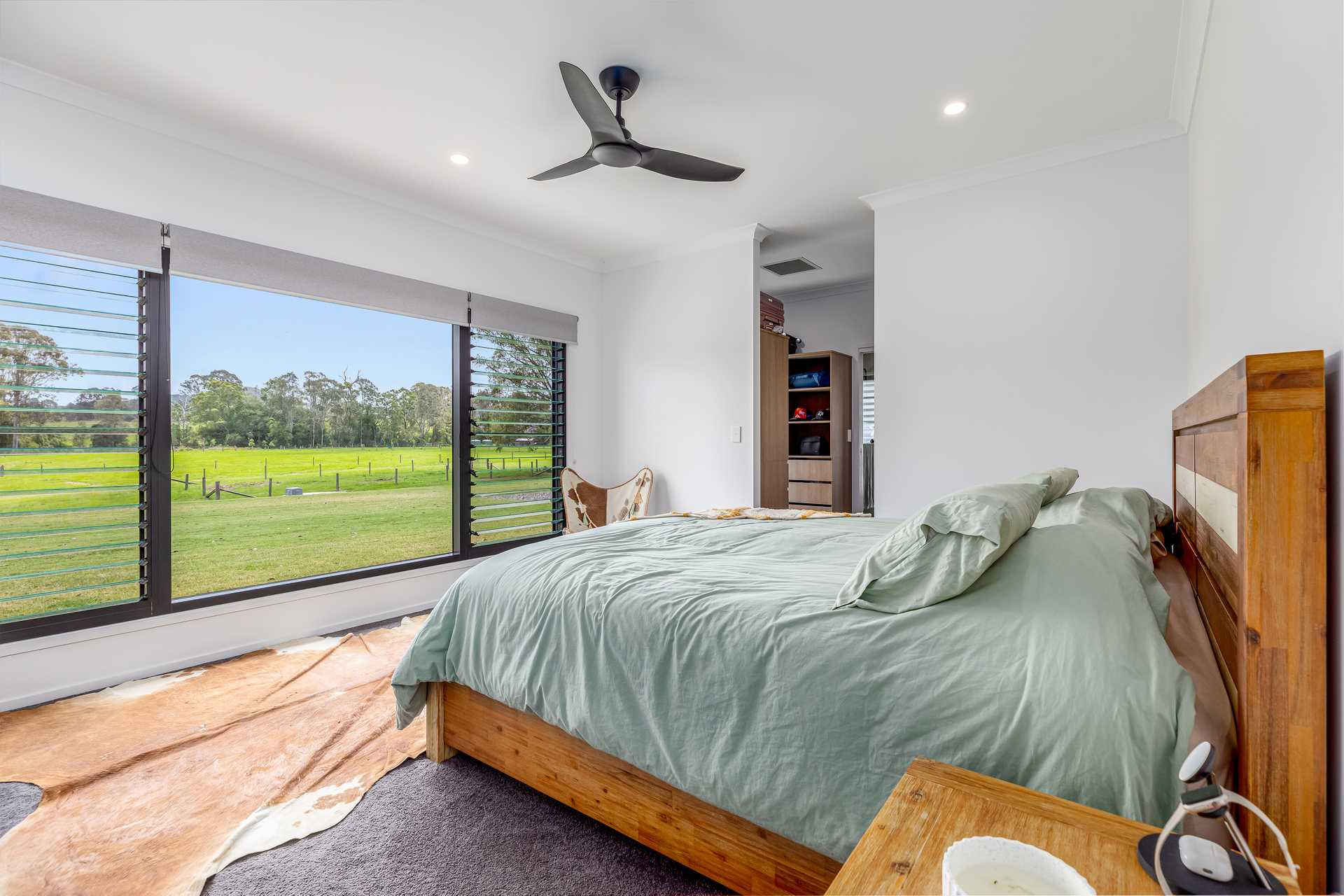 acreage property for sale QLD