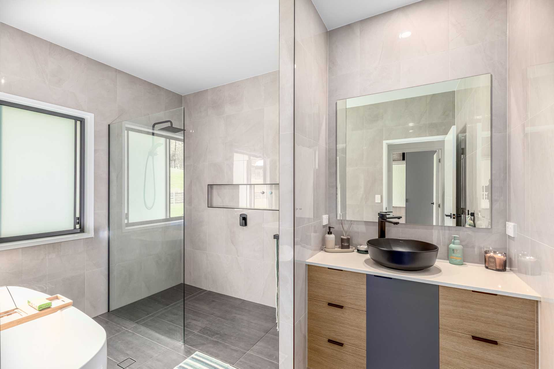 acreage property for sale QLD