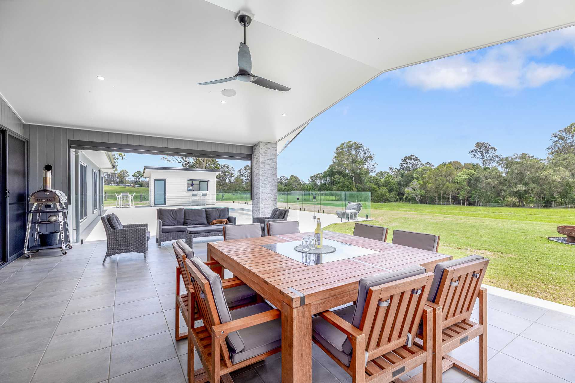 acreage property for sale QLD