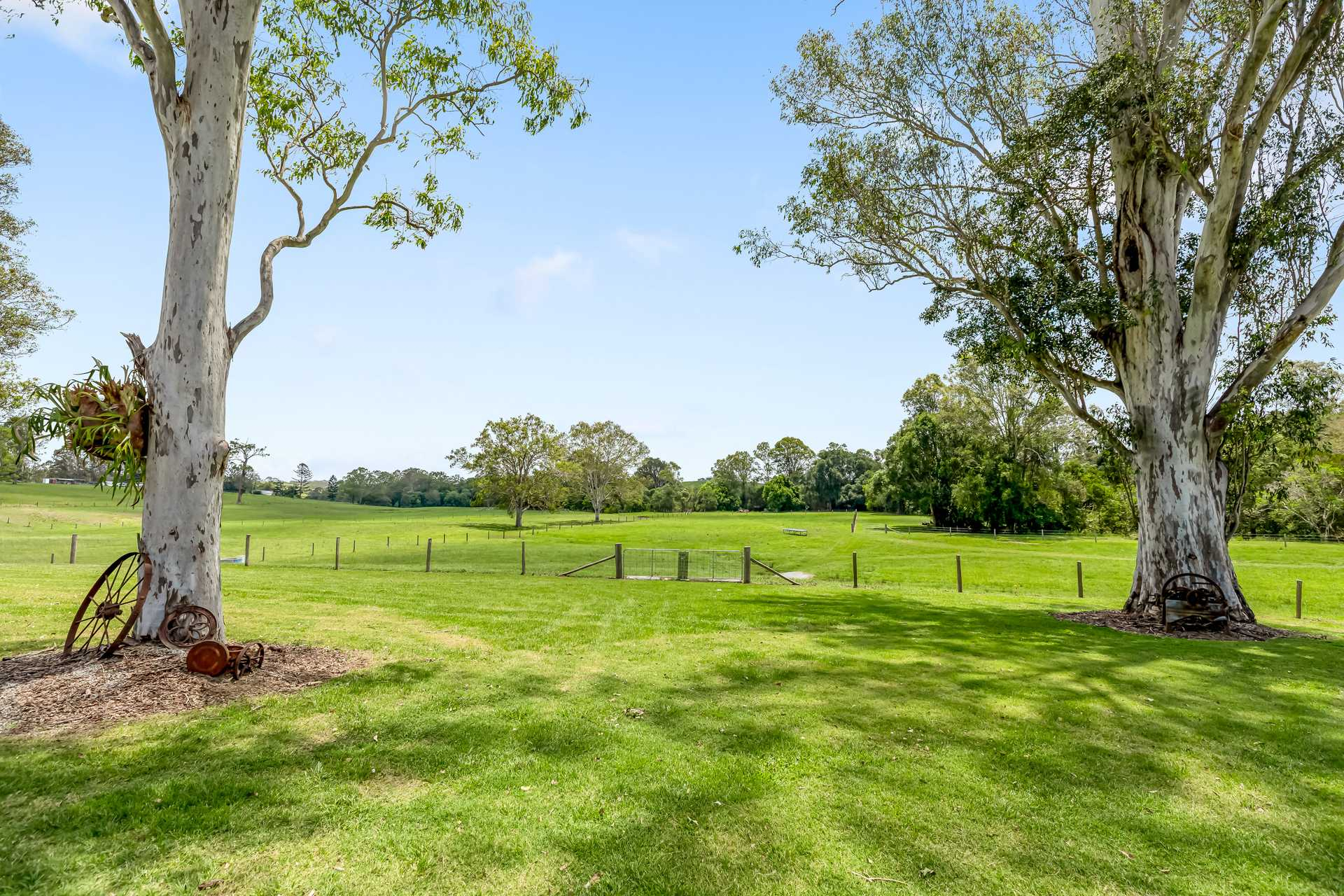 acreage property for sale QLD