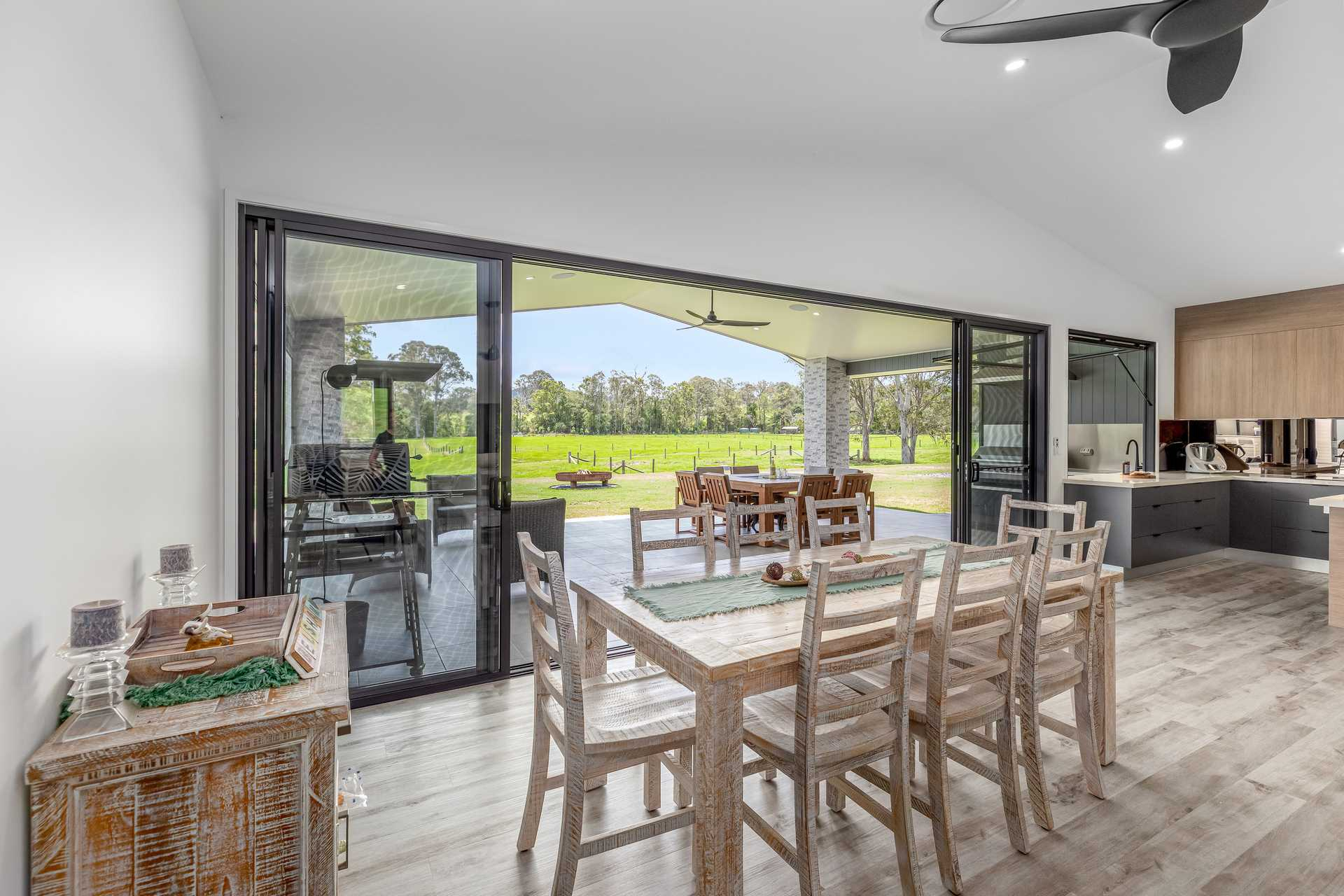 acreage property for sale QLD