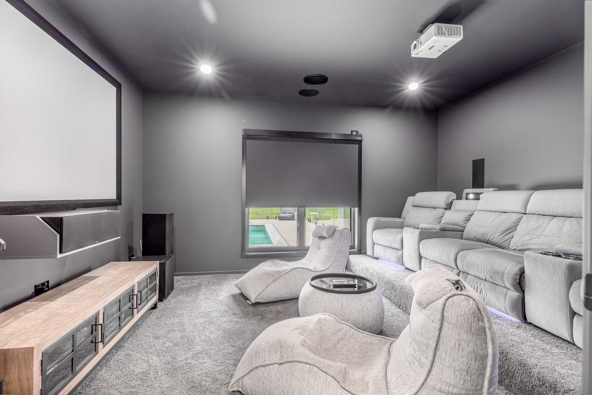 acreage property for sale QLD