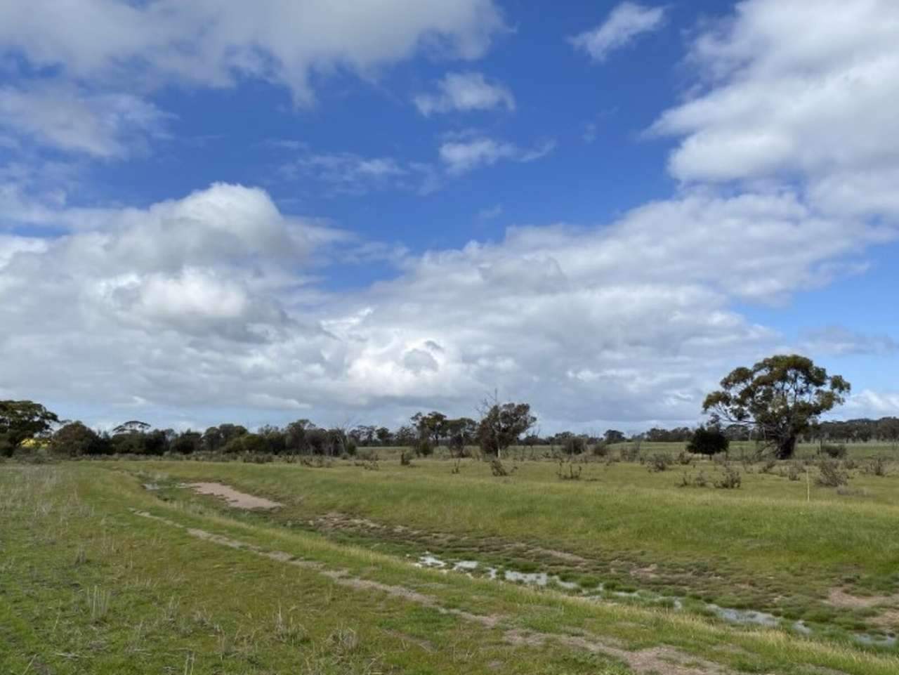 Rural Property For Sale WA