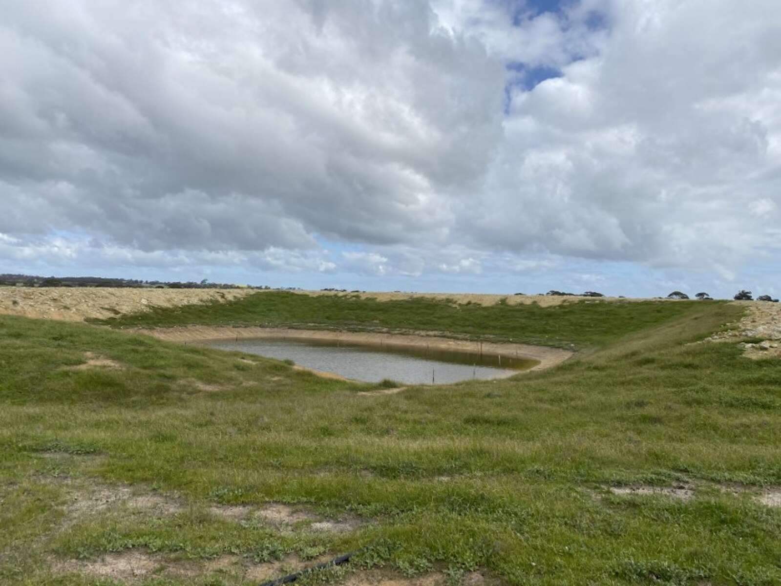 Rural Property For Sale WA