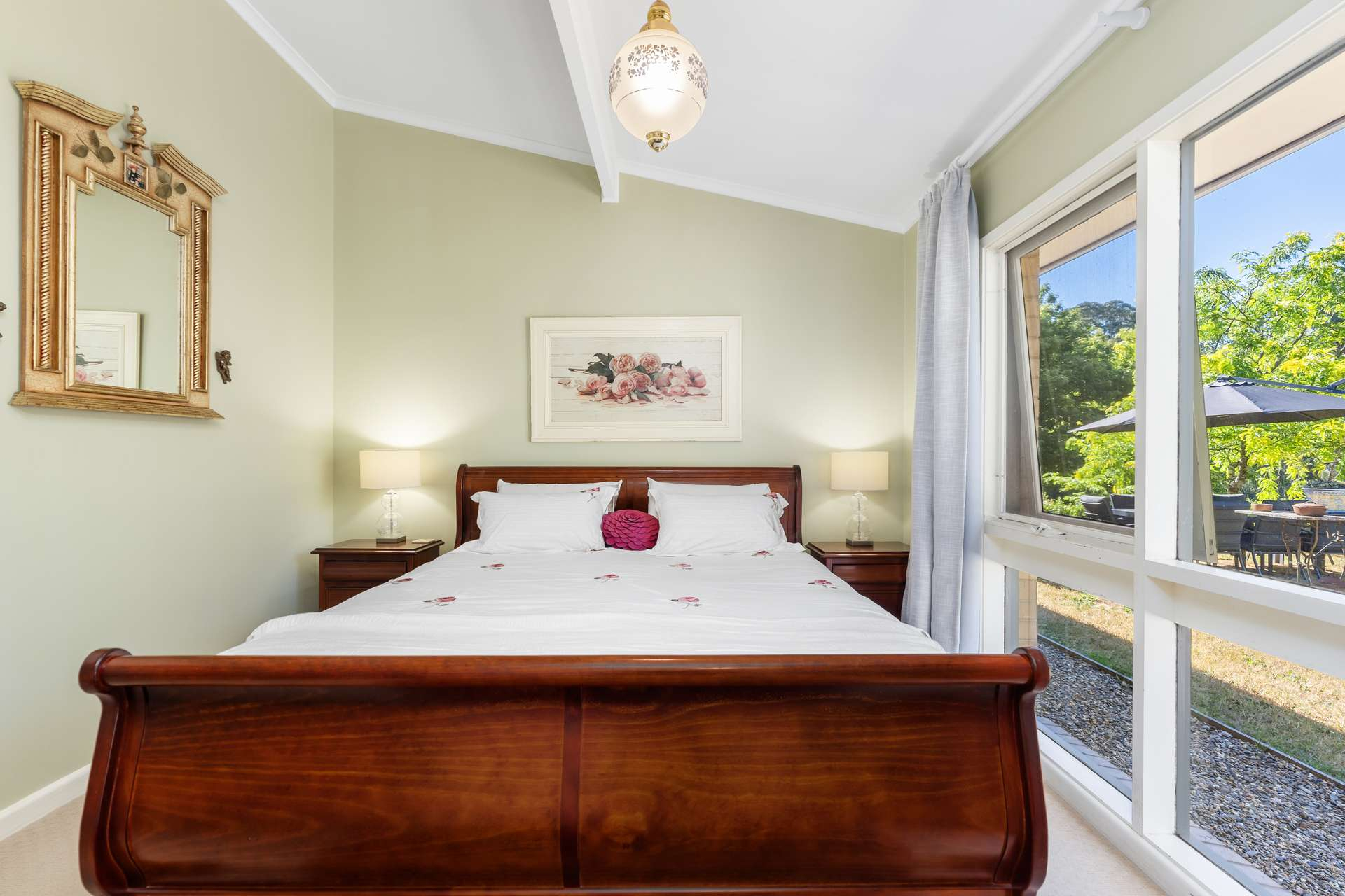 rural property for sale VIC