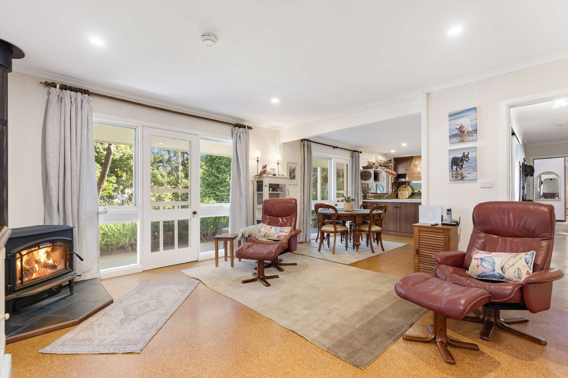 This rural property for sale VIC