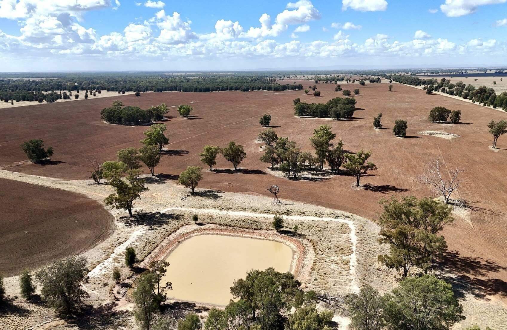 rural property for sale NSW