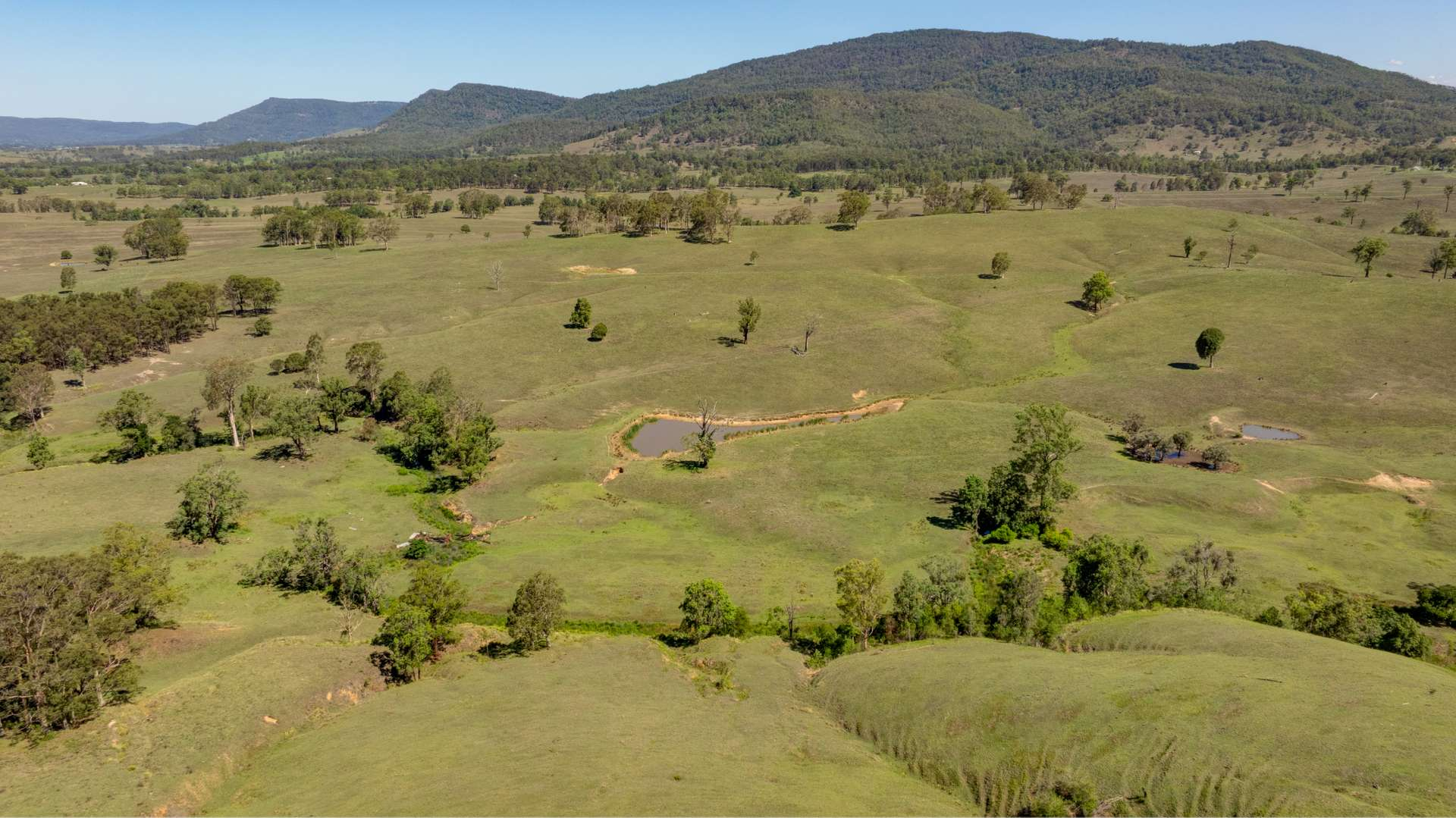 rural property for sale NSW