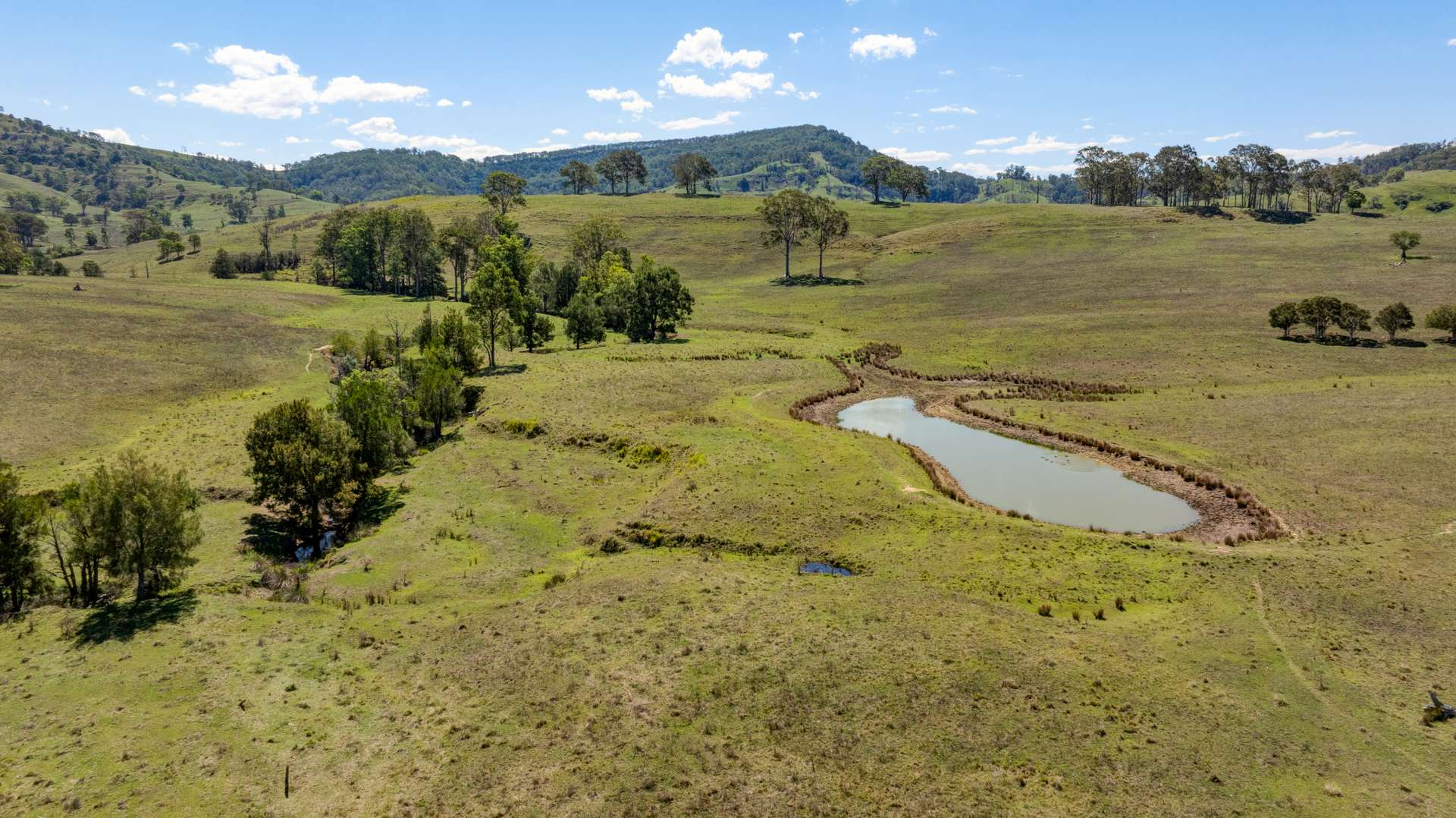 rural property for sale NSW