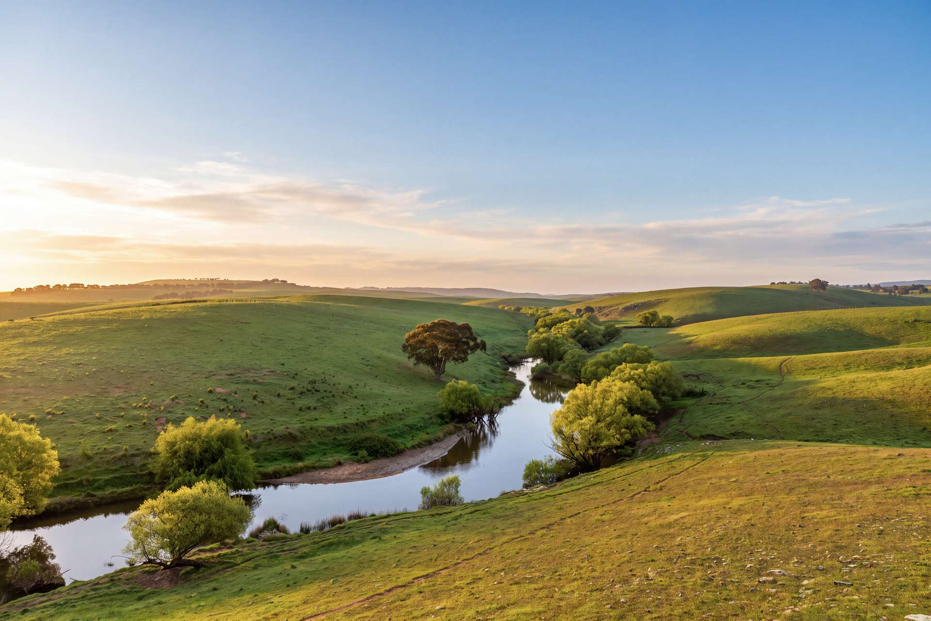 cattle and sheep properties for sale NSW