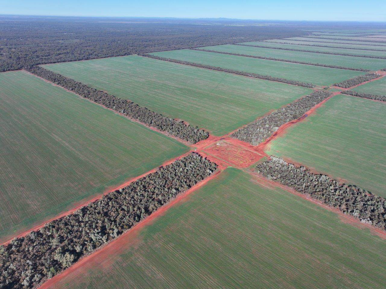 rural property for sale NSW