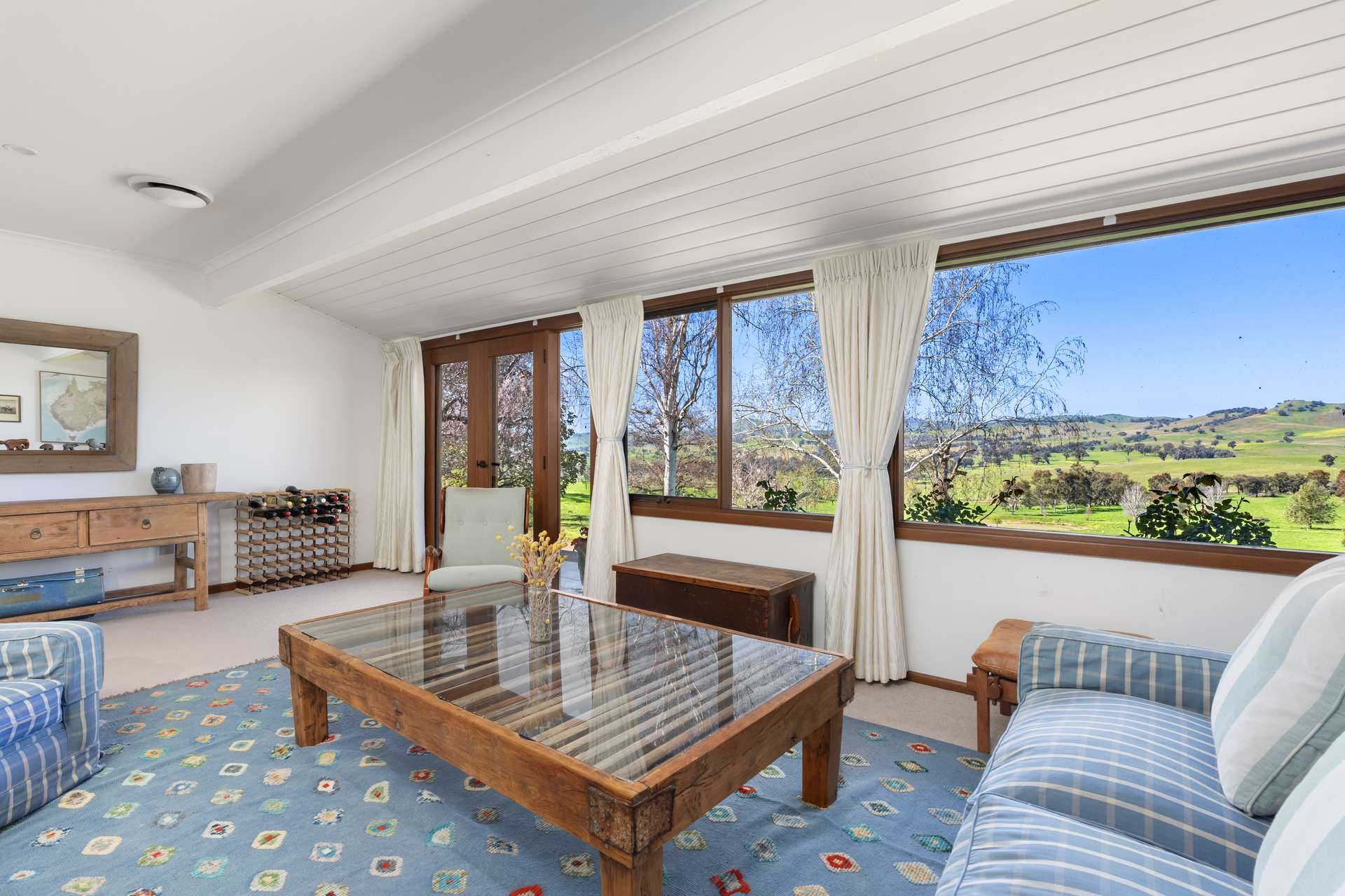 rural property for sale NSW