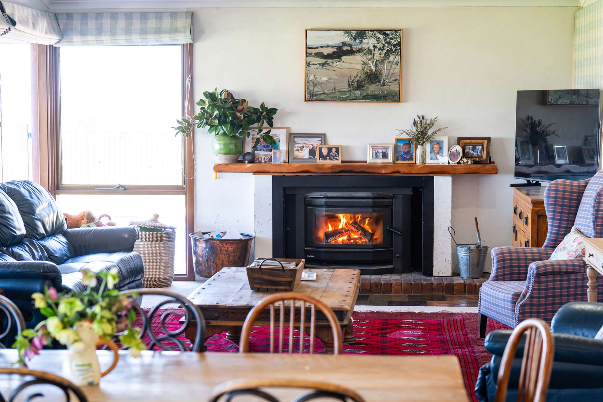 rural property for sale NSW