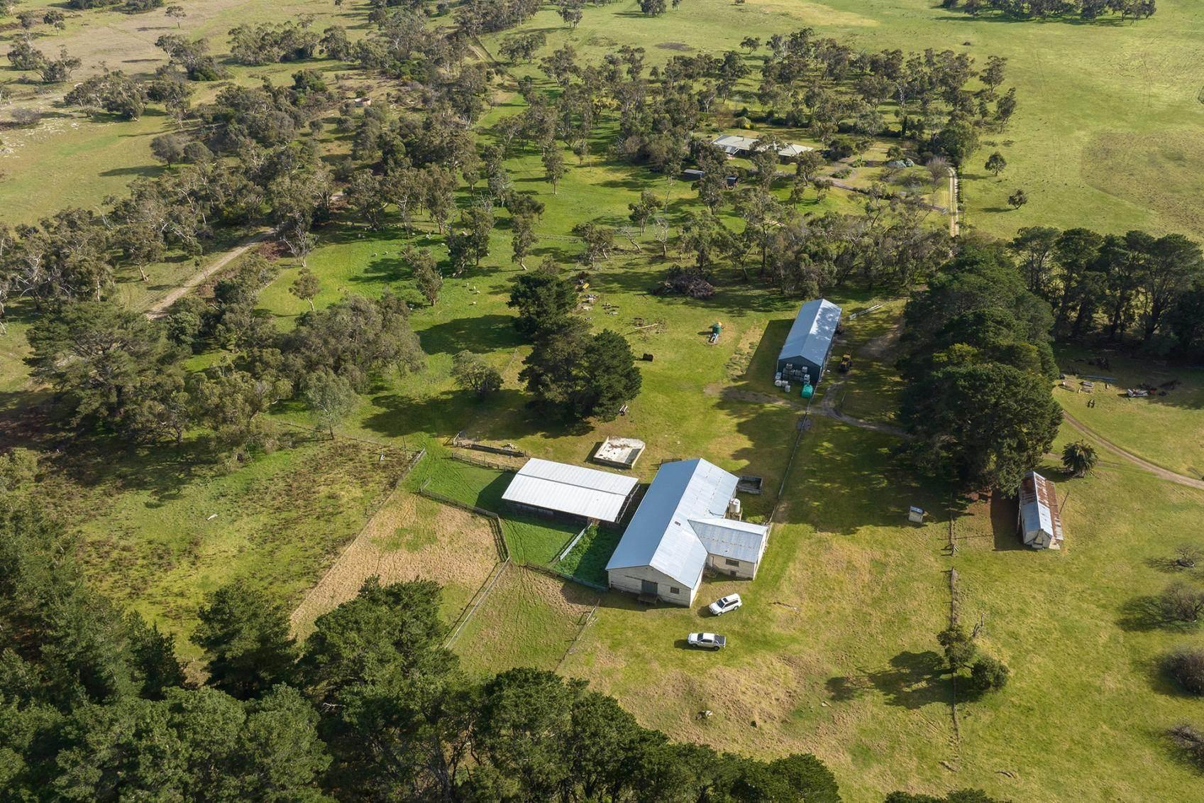 farm for sale South Australia 
