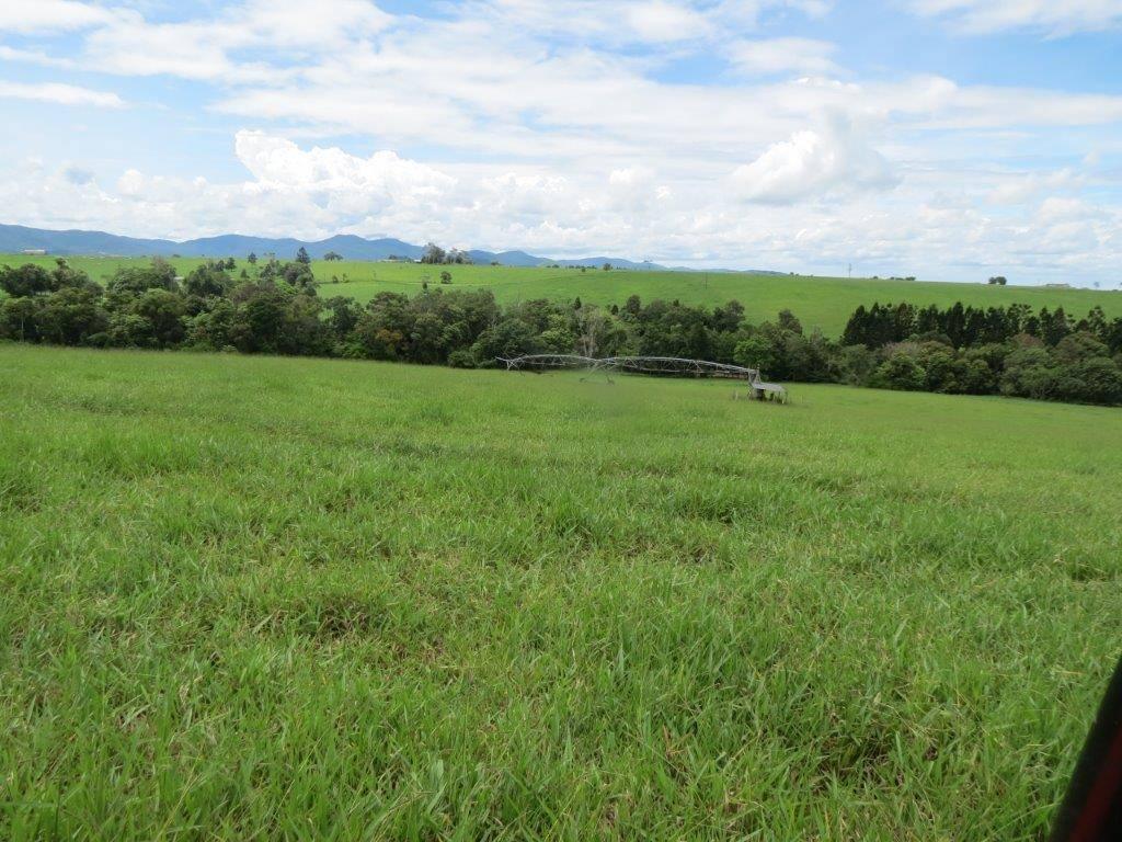 Cattle Property For Sale QLD