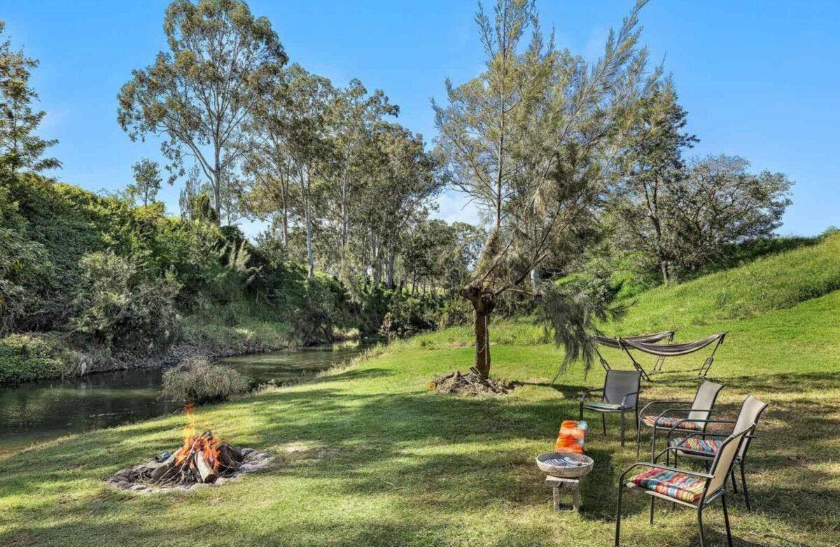 Rural Property For Sale QLD