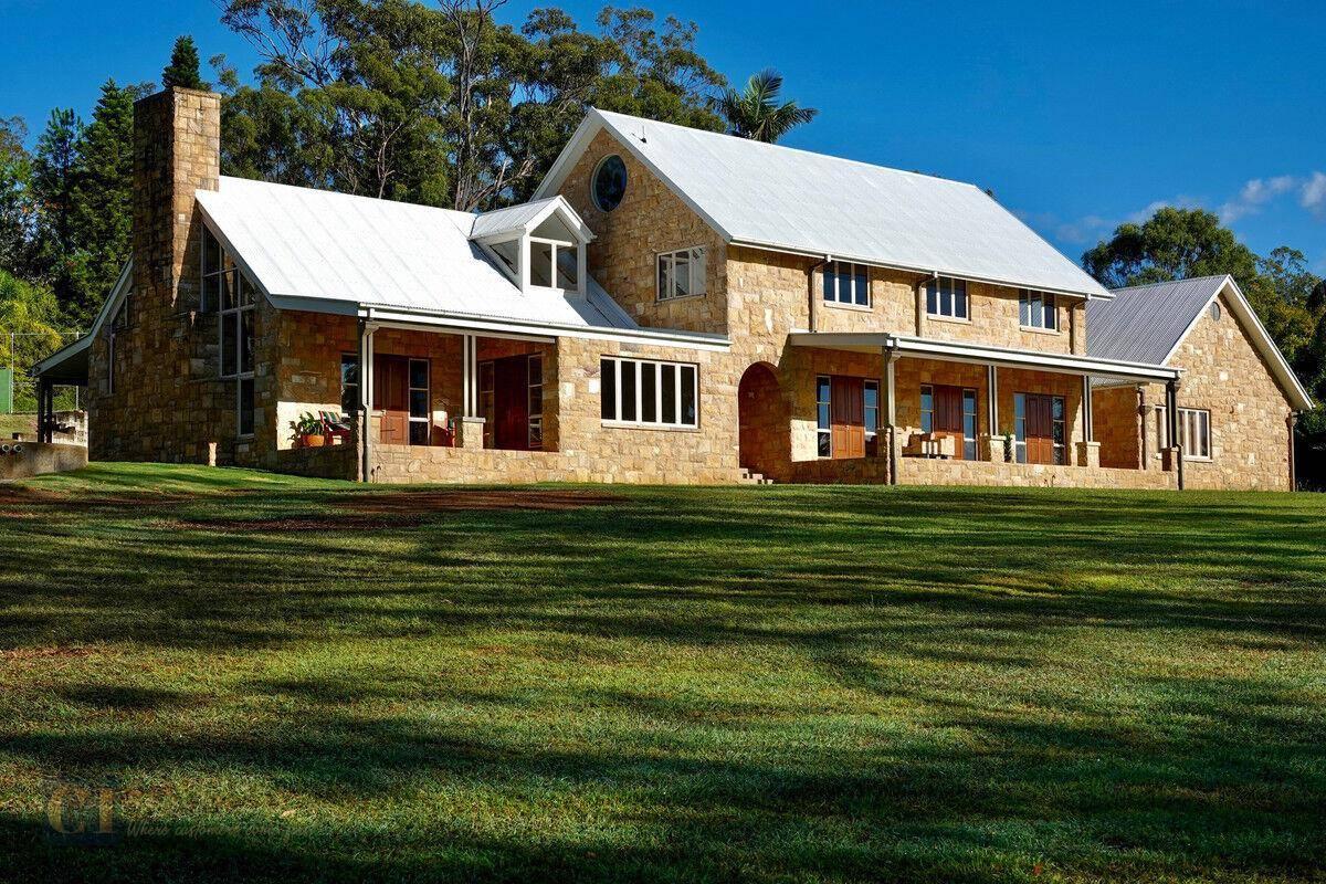 Rural Property For Sale QLD