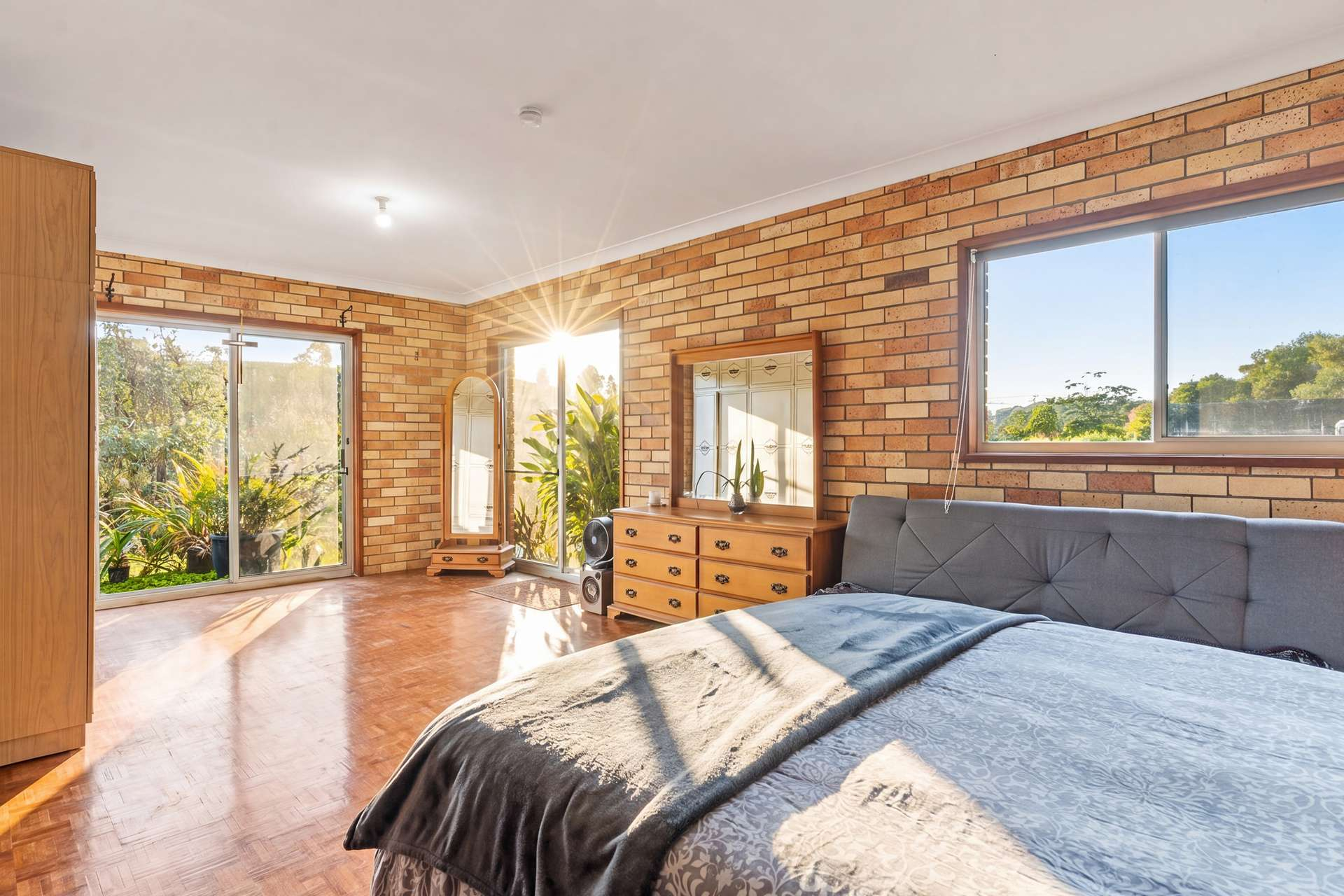 rural property for sale QLD