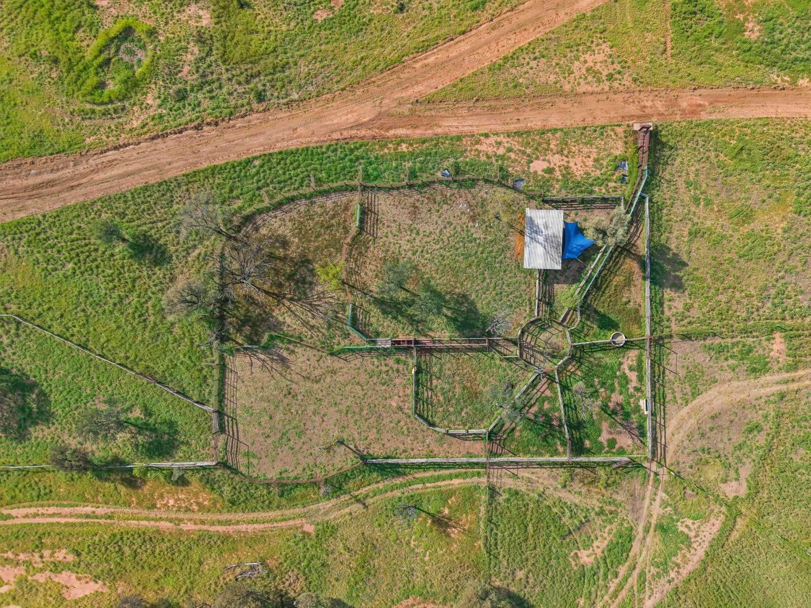 rural property for sale QLD