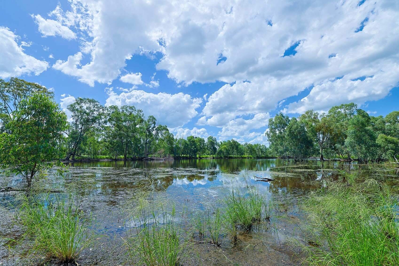 rural property for sale QLD