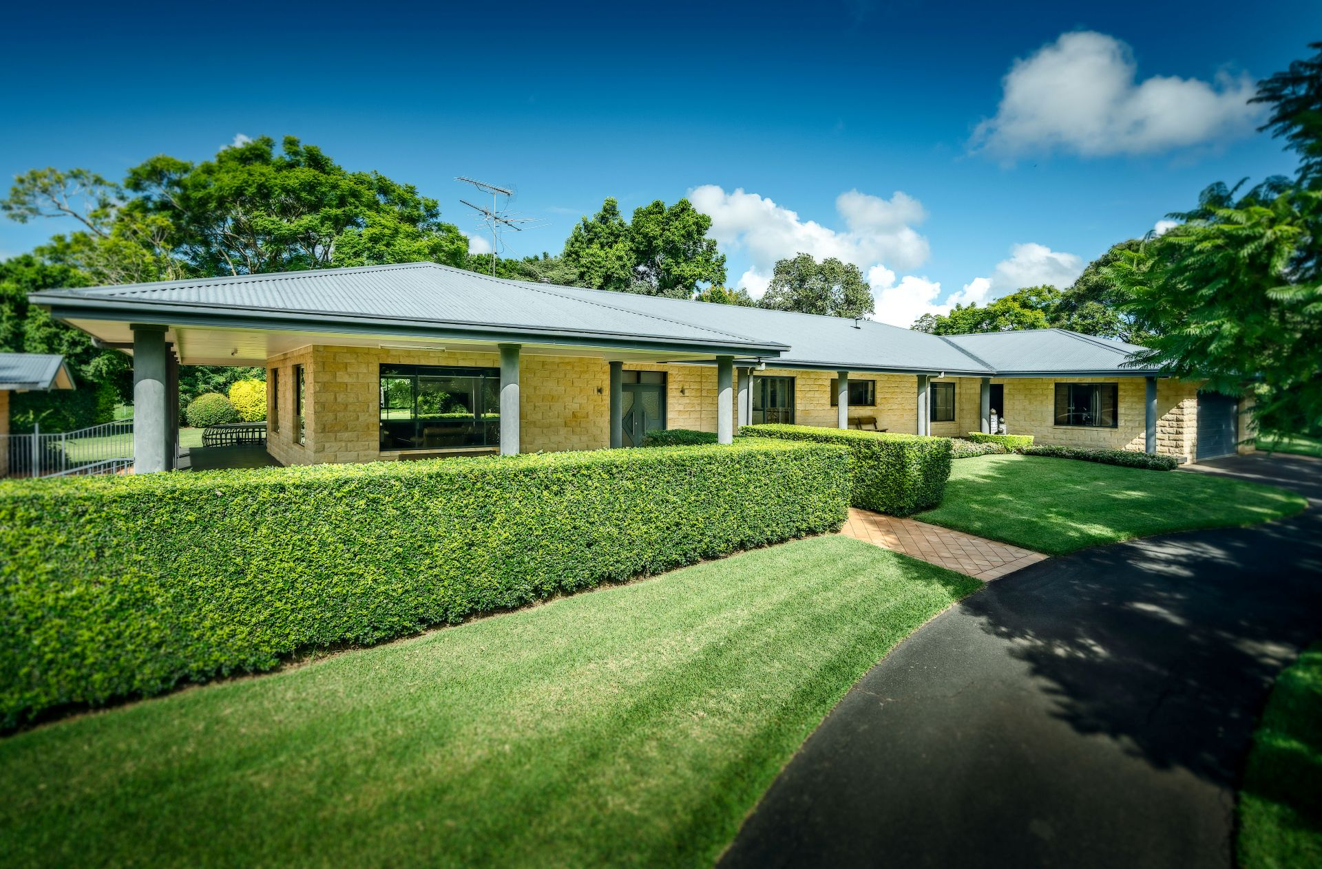 lifestyle property for sale NSW