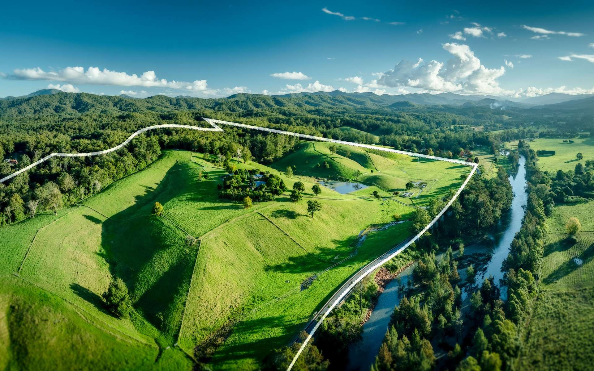 lifestyle property for sale NSW