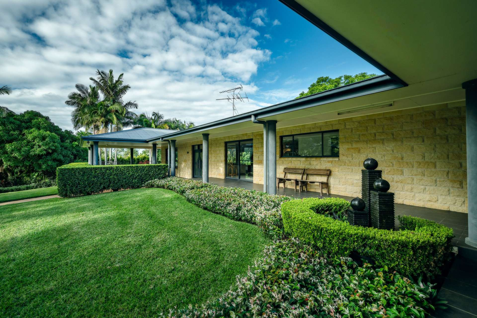lifestyle property for sale NSW