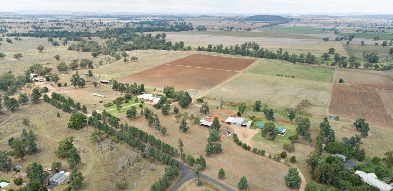 rural property for sale dubbo