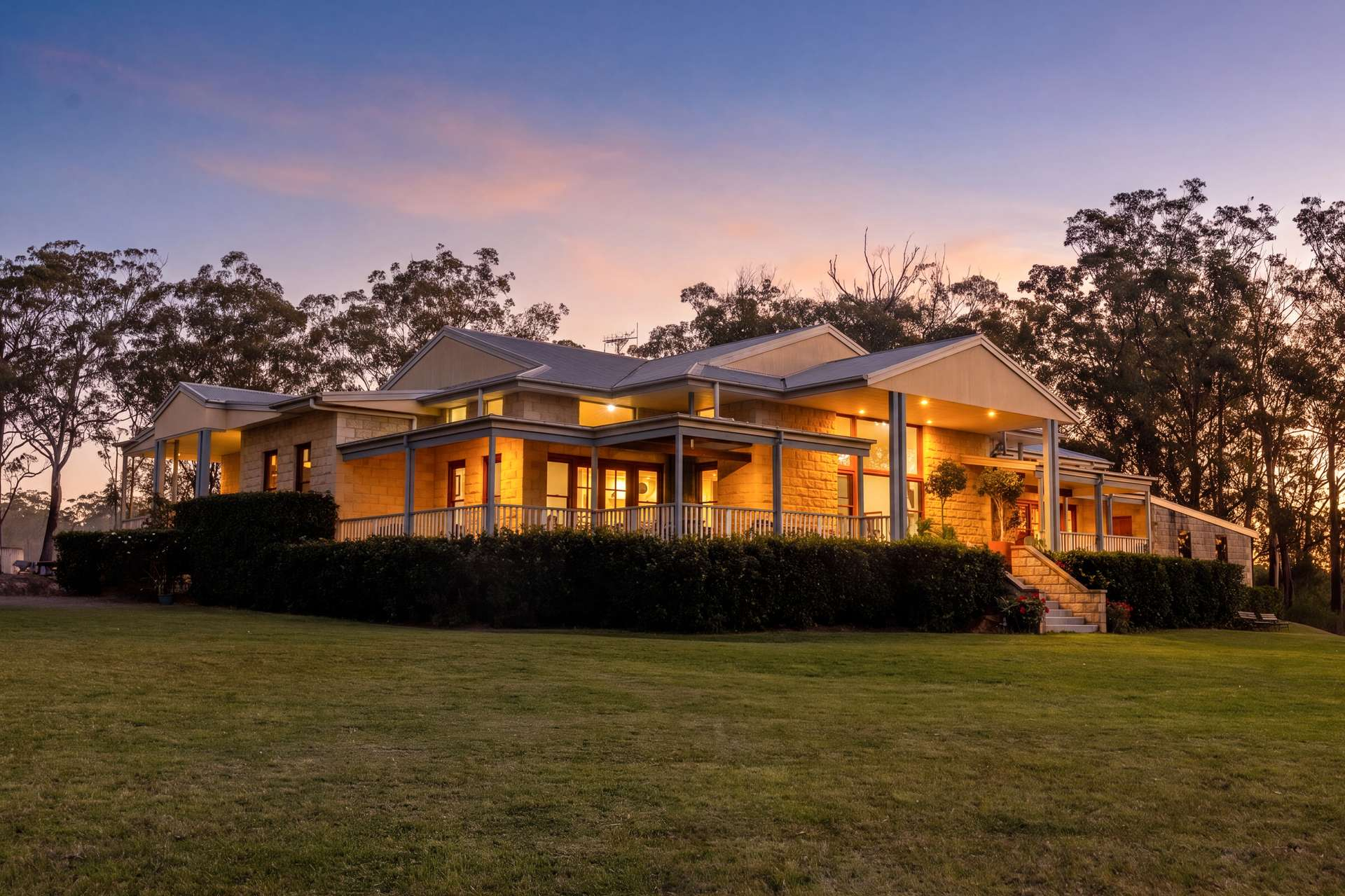 farm for sale NSW