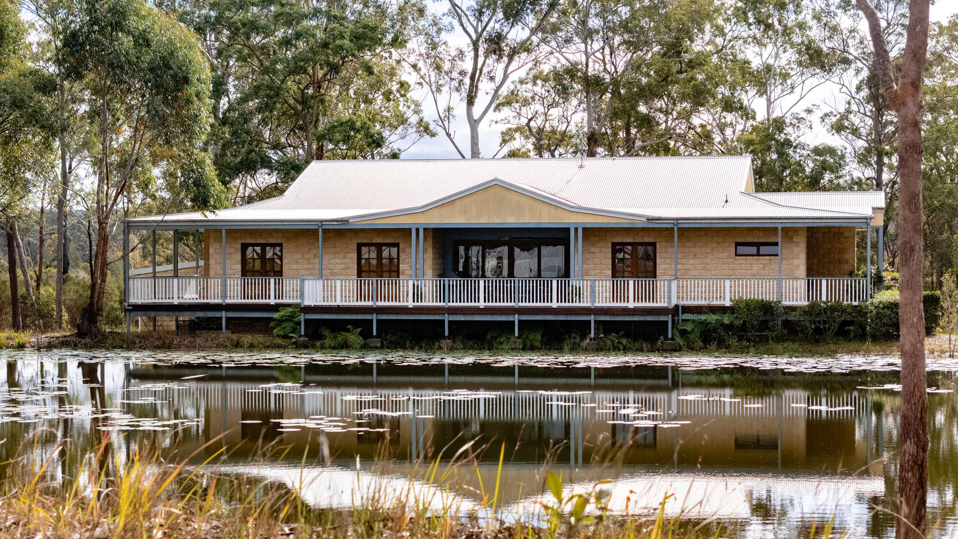 farm for sale NSW