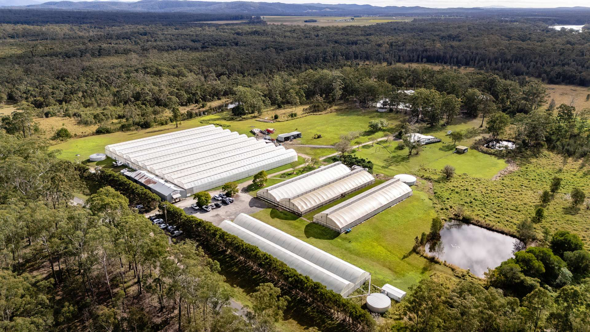 farm for sale NSW