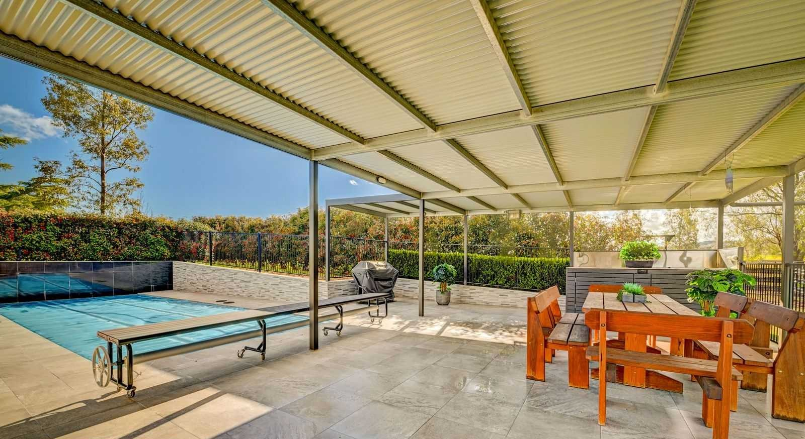 Farm For Sale Tamworth NSW