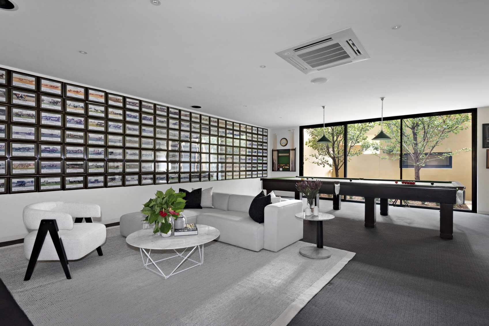 Waterfront Rural Property For Sale VIC