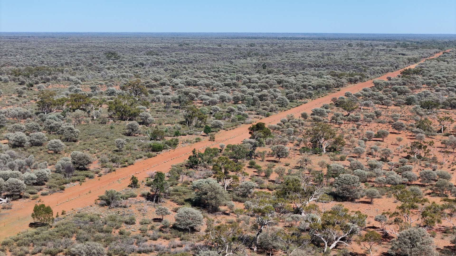 cattle property for sale NSW