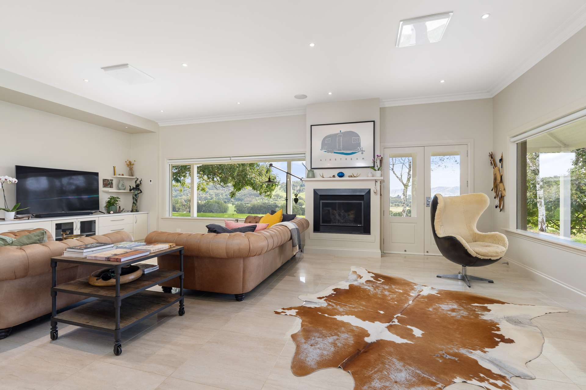 rural property for sale VIC