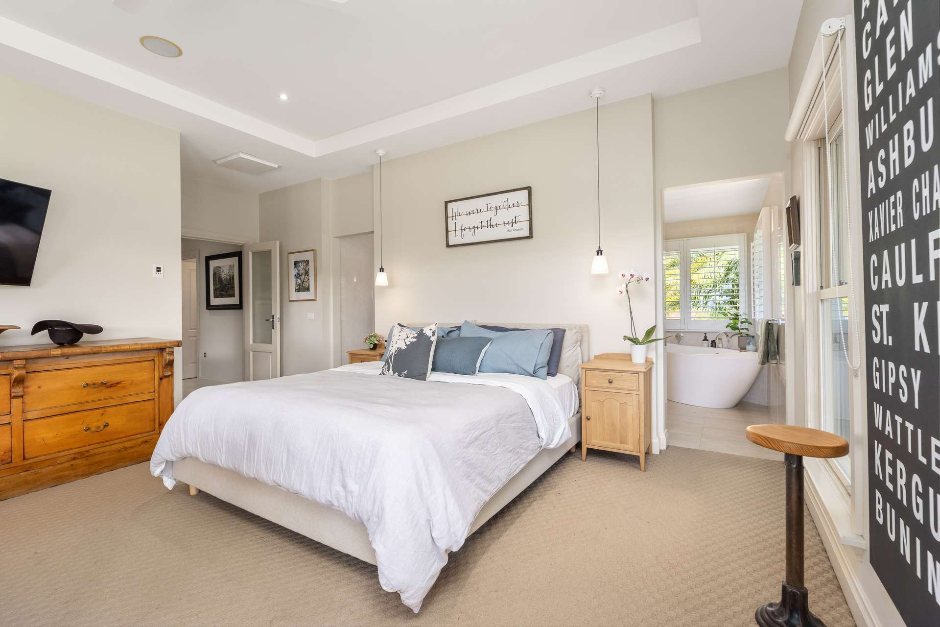 rural property for sale VIC