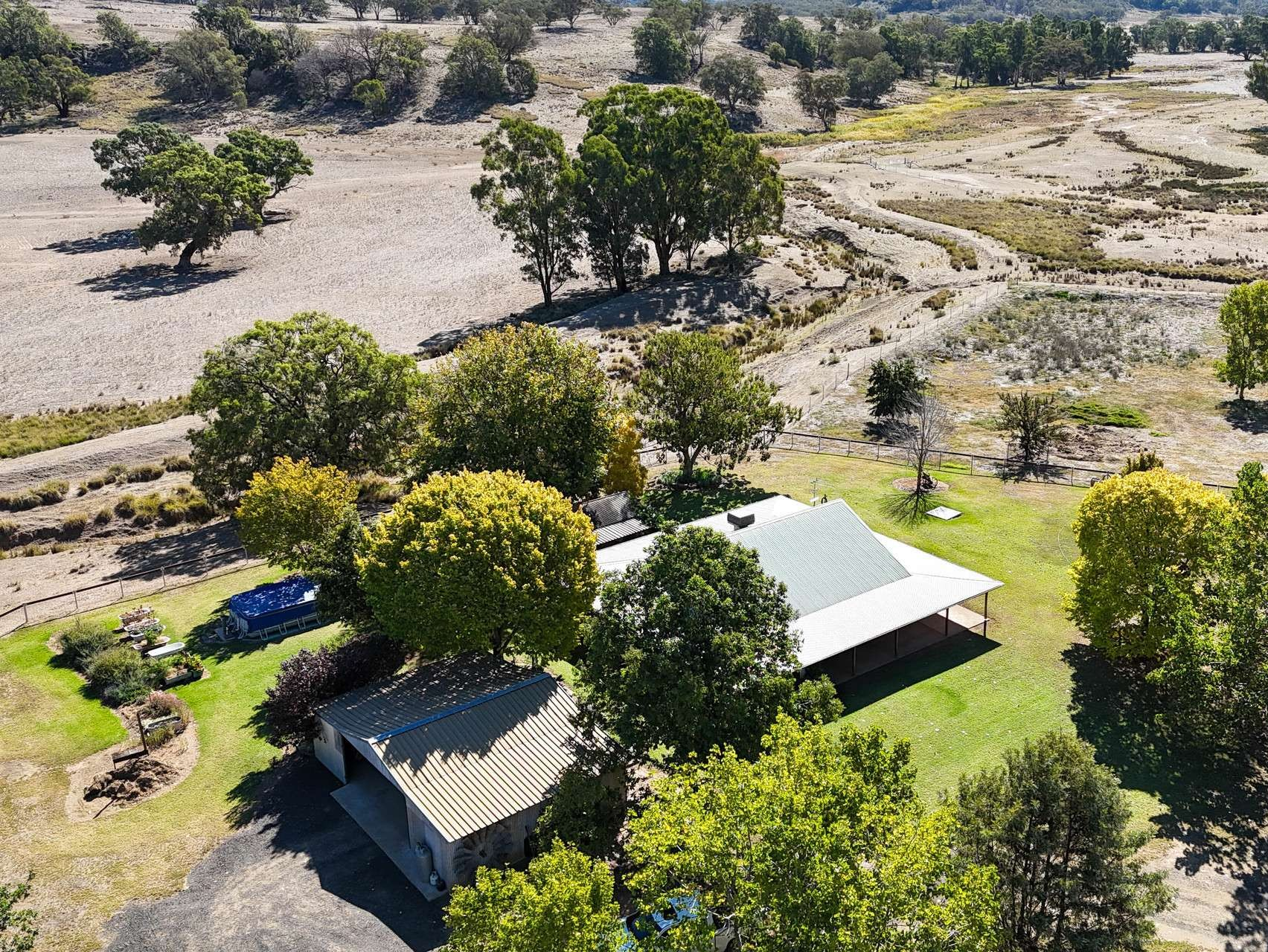 mixed farm for sale VIC