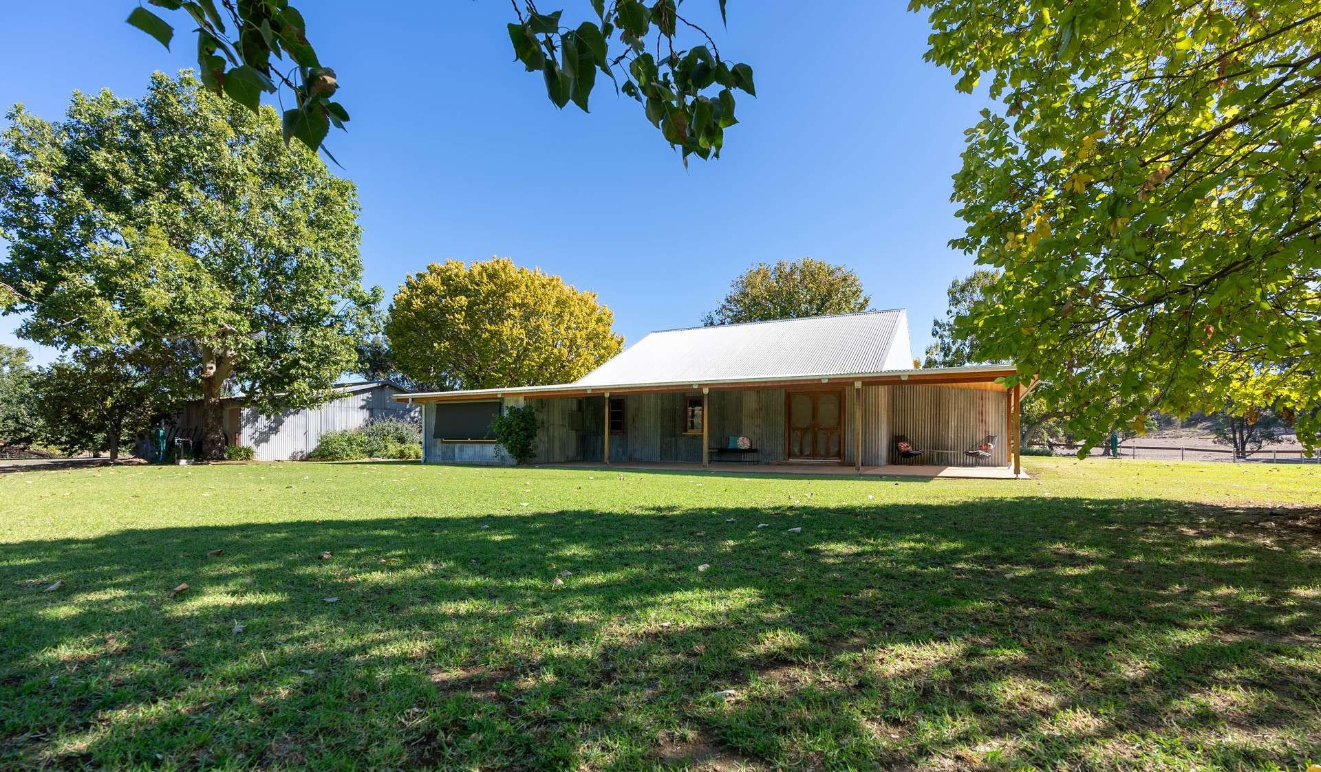 mixed farm for sale VIC