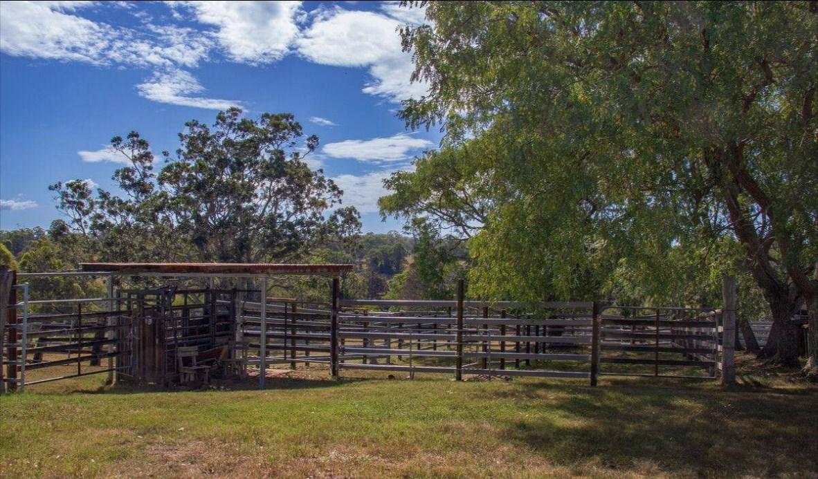 Rural Properties For Sale South East QLD