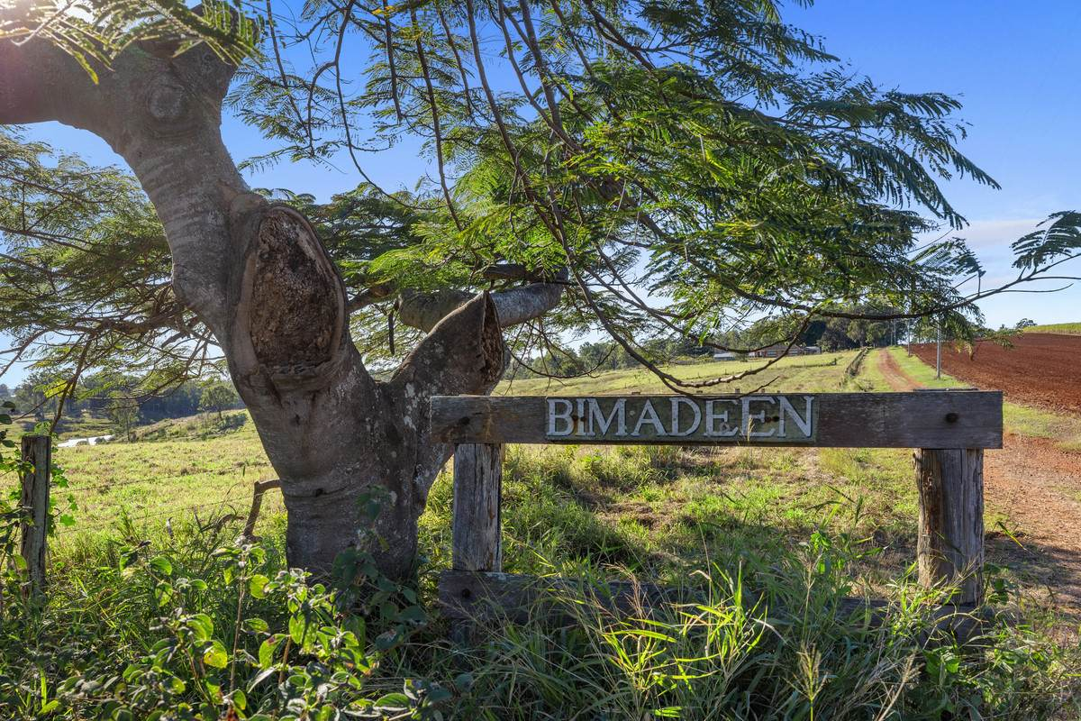 rural lifestyle property for sale QLD