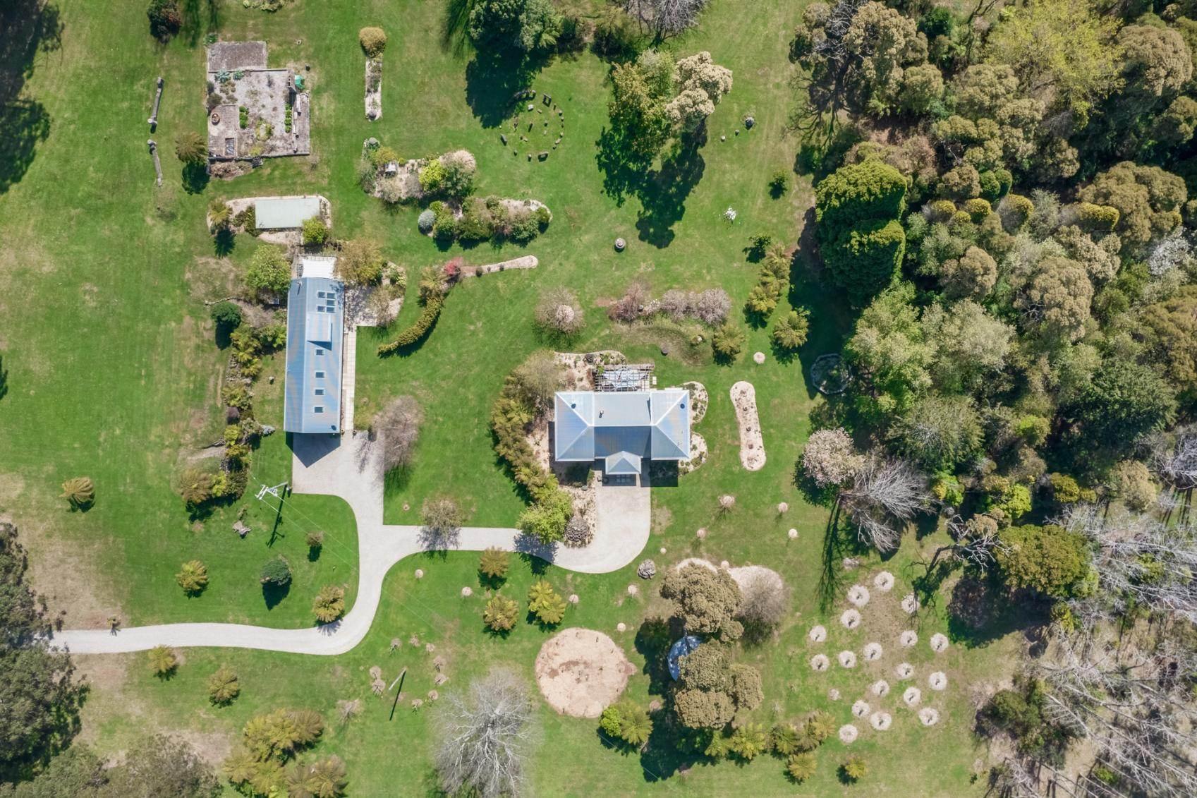 Country House For Sale Blue Mountains NSW